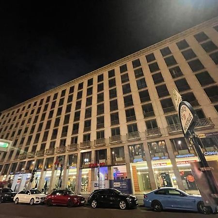 Default 1010 Viena Exterior foto