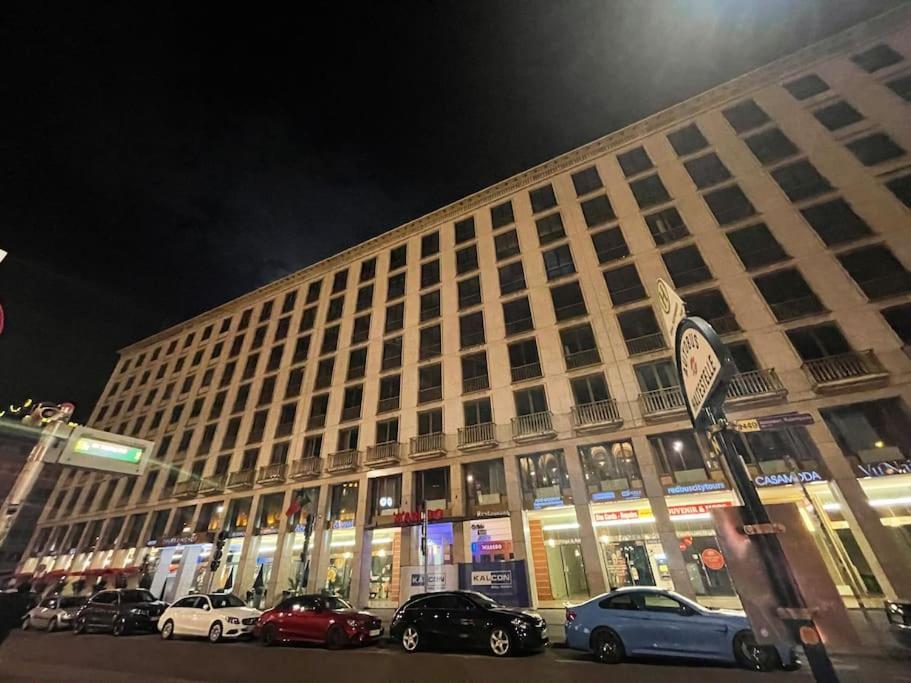 Default 1010 Viena Exterior foto