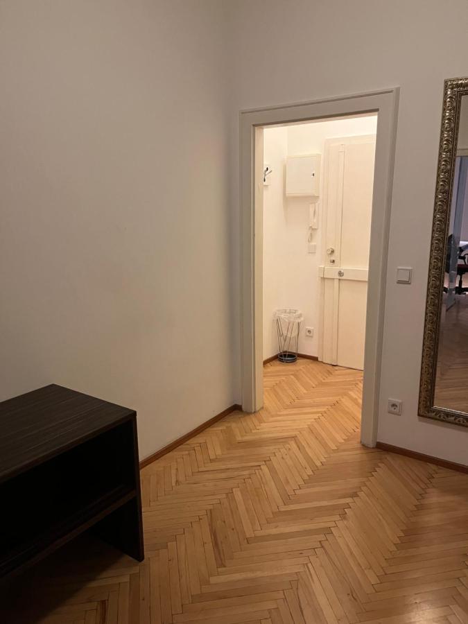 Default 1010 Viena Exterior foto